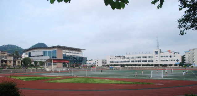 ѧja 